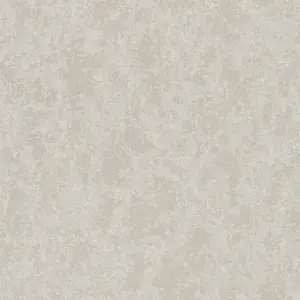 A.S. Création - 349035