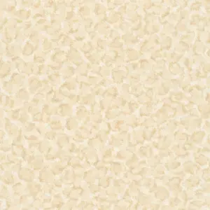 A.S. Création - 349024