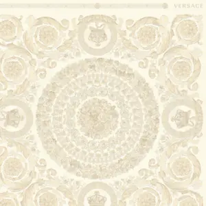 A.S. Création - 370551