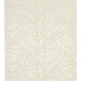 A.S. Création - 935832