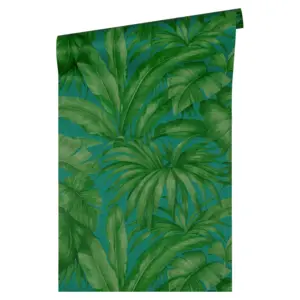 A.S. Création - 962406