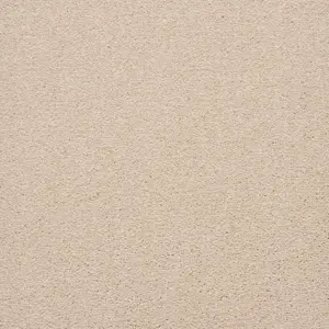 Lano X Wohnen - LTRV.500.0440 0440 ELFENBEIN