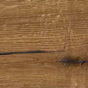 Thede & Witte Boston Landhausdielen Eiche Old Fashion - 51LHOFCL15 EI30 Eiche Old Fashion geölt