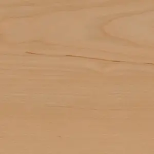 Thede & Witte Boston Landhausdielen Nordamerikanische Hölzer - 52LHÖCL15 AH20 Ahorn kanadisch geölt