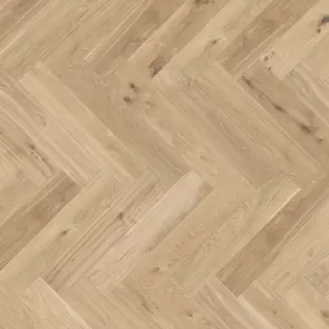 Joka 130 Castle Vario - GE504 Eiche nova geb. V4