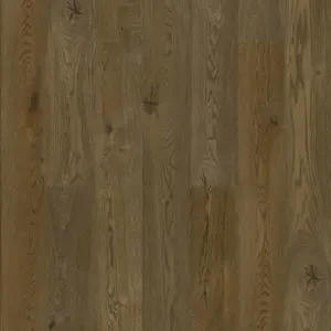 Joka 435 LD Calgary - E6290 Eiche bano strukt. V4