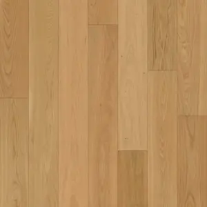 Joka 435 LD Calgary - E0213 Eiche geb V4.