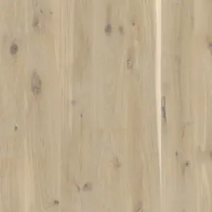 Joka 527 Calgary LD 138 - E5414 Eiche creme geb. V2