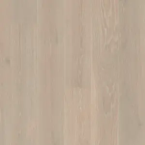 Joka 527 Calgary LD 138 - E3404 Eiche nova geb. V2