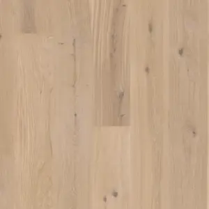 Joka 535 LD Calgary - E1114 Eiche creme geb. V2