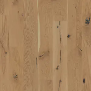 Joka 535 LD Calgary - E7148 Eiche raw barrique geh. V4