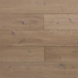 Joka Deluxe Calgary 545 LDX - E7464 Eiche denim barrique V4