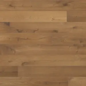 Joka Deluxe Castle 130 XL - CE519 Eiche honig geb. V4