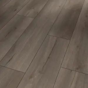 Parador Classic 1050 - 1744699 Eiche Loft geräuchert weiß geölt