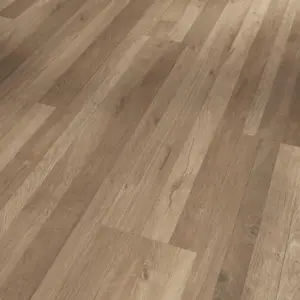 Parador Modular One - 1744550 Eiche Linea natur