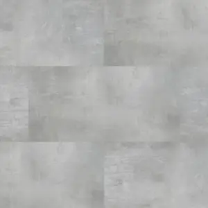 Design 340 Click+ - 865P Bright Concrete