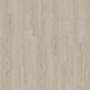 Joka Design 555 Cycle - 5383 Perfect Grey Oak