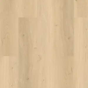 Joka Design 555 Dryback - 5703 Oak nordic