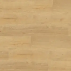 Joka Design 555 XXL - 9626 Royal Oak