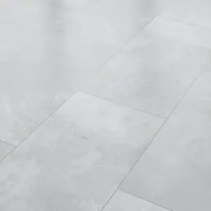 Classen Greenvinyl Touch - 52293 Infinity Light