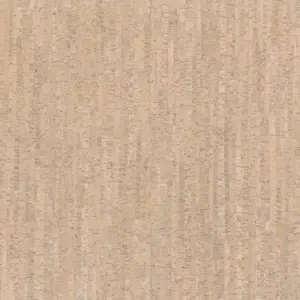 Joka Listo Fertigkork 531 - FK53 Artes sand