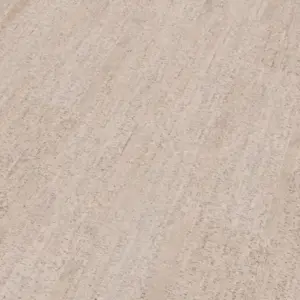Wicanders Cork Essence - C88K001 Fashionable Antique White