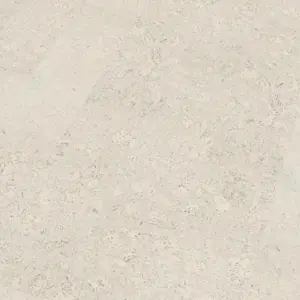 Wicanders Cork Essence - P801002 Personality Moonlight