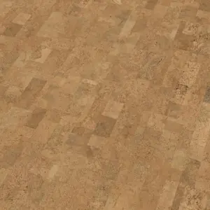 Wicanders Cork Essence - O821005 Originals Harmony