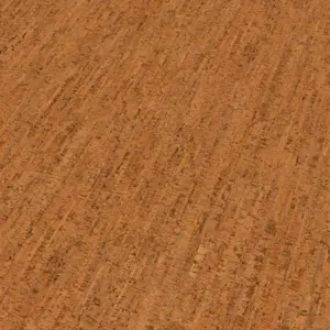 Wicanders Cork Go - GB03002 Attraction