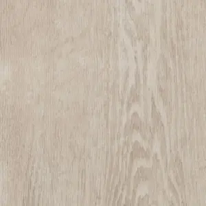 Forbo Enduro Dryback - 69130DR3 Natural White Oak