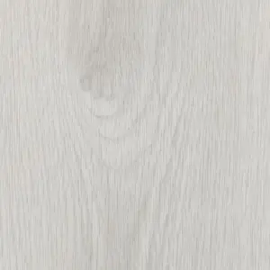 Forbo Enduro Dryback - 69102DR3 White Oak