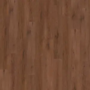 Wineo Bioboden PURLINE Design 32 - MLP1000316 Stein anthrazit