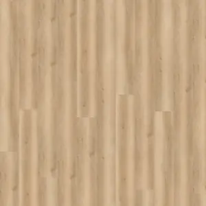 Wineo Wineo 1200 Purline Bioboden, WIneo 1200 wood XXL Multilayer - MLP269R Welcome Oskar