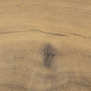 Ziro Klebe-Kork - 34922348-DF Kork No.2