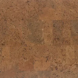 Ziro Life HDF - 020940157 Estoril Hartwachs-Öl