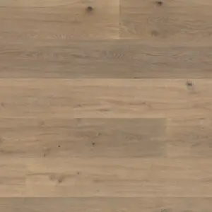 Bennett  Jones Grand Houses - BJ2008 Oak No.20 - Howard