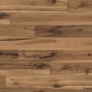 Bennett  Jones London Calling - BJ1003 Hickory No.1 - Smithfield