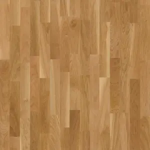 Ziro HOLZLOC, HOLZLOC - Schiffsboden - 426310331 Eiche rustikal lackiert