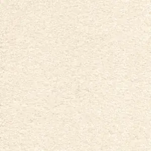 Associated Weavers Suspense, Sensualite - FSUCETA30500P 30