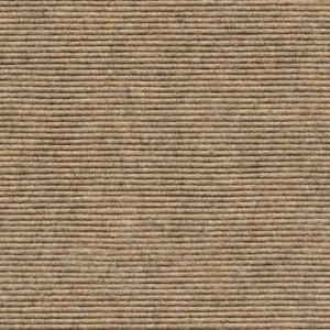 tretford Ever - 1010114555 555 - Gobi