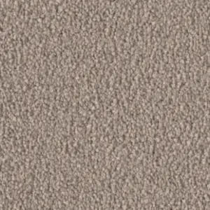 Vorwerk® Fascination, Violetta - 103737A500 54A9