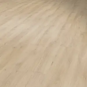 Gerflor Virtuo 30 Dryback - 39160996 Sunny Light