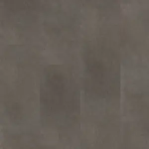 Kährs XXL Impression Collection 6mm - LTCLS3003-457 Kilimanjaro