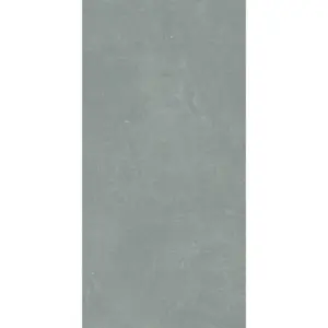 Moduleo Moduleo Roots - 180617 AZURIET