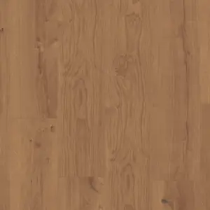 Tarkett ID Inspiration 70 NATURALS - 24504071 NATURALS - Nomad Oak - Hazel