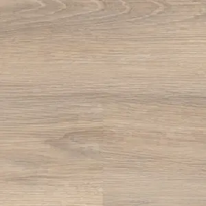 Wineo Wineo 400 wood L - MLD282WL Vibrant Oak Beige