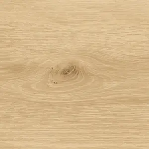 Ziro Vinylan, Vinylan object KF - 026034120 Goldeiche