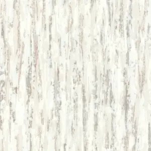 A.S. Création - 240965