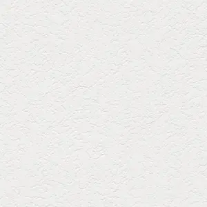 A.S. Création Black & White - 282910