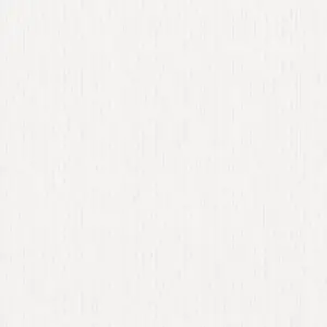 A.S. Création - 283818